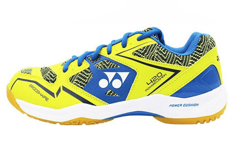 Кроссовки для бадминтона YONEX - изображение 1