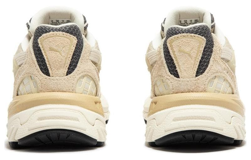 Кроссовки PUMA Velophasis - изображение 7