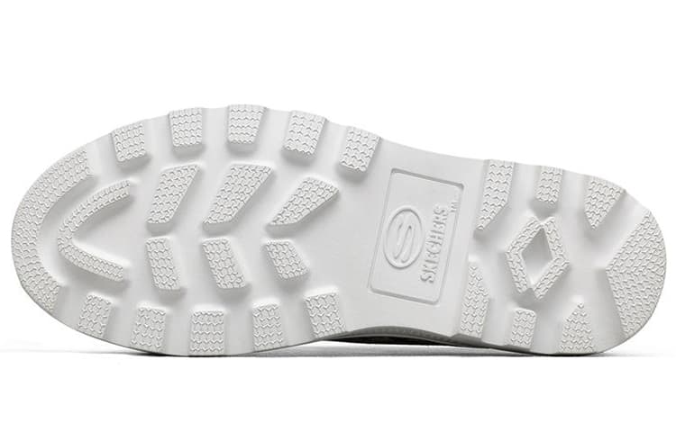 Кеды Skechers Roadies - изображение 5