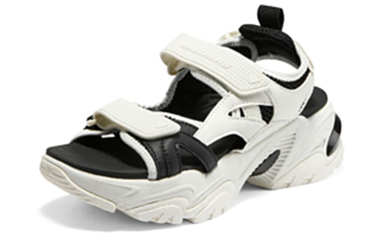 Сандалии с ремешком Skechers Stamina V2 - изображение 3