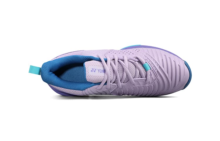 Кроссовки для тенниса YONEX - изображение 3