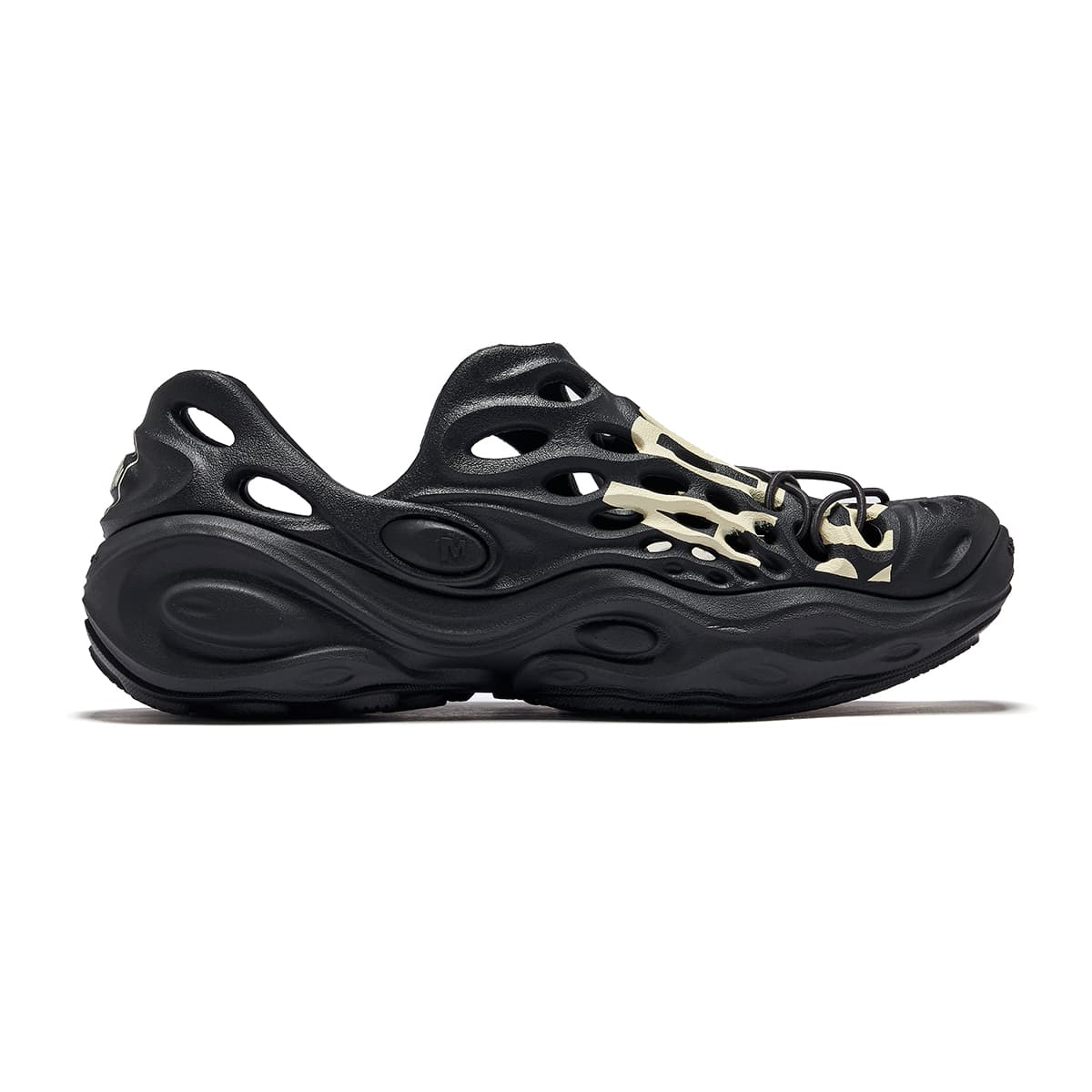 Сабо Palladium X MERRELL ЭВА Сабо Унисекс - изображение 3