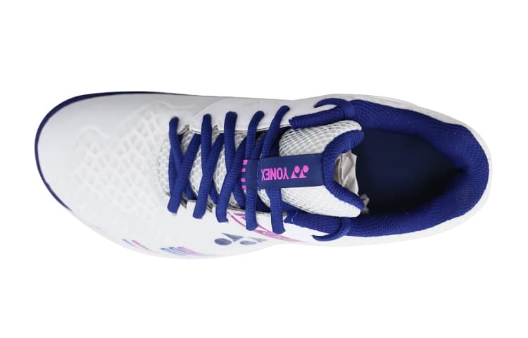 Кроссовки для бадминтона YONEX Power Cushion Cascade Accel - изображение 4