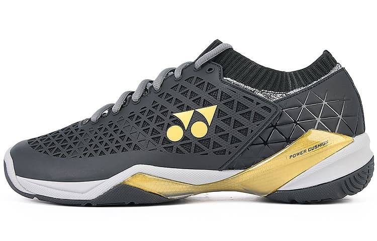 Кроссовки для бадминтона YONEX - изображение 1