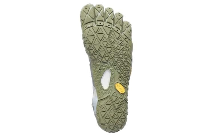 Кроссовки для спортзала Vibram - изображение 5