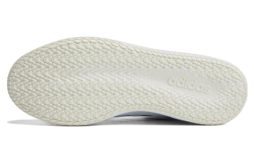 Ретро баскетбольные кроссовки adidas Gametaker - изображение 5