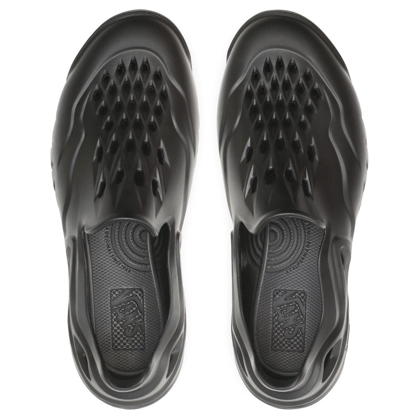 Сандалии Vans Amzn Pacu - изображение 5