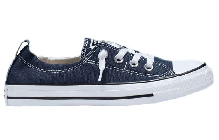 Кеды Converse Chuck Taylor All Star Shoreline Slip - изображение 2