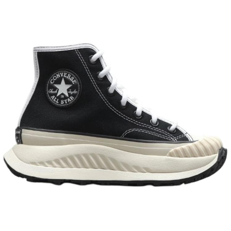 Кроссовки Converse Chuck 70 AT-CX - изображение 2