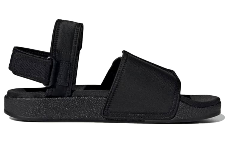 Сандалии с ремешком adidas Adilette - изображение 2