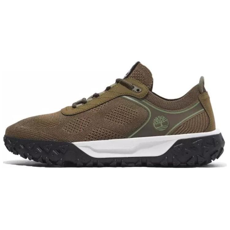 Кроссовки Timberland Motion6 - изображение 1