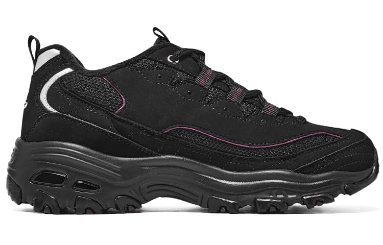 Кроссовки Skechers D'LITES - изображение 2