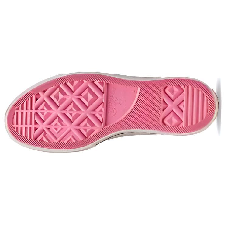 Кеды Converse 1970s - изображение 5