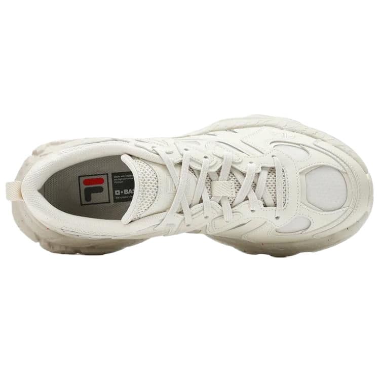 Кроссовки FILA Fern - изображение 4