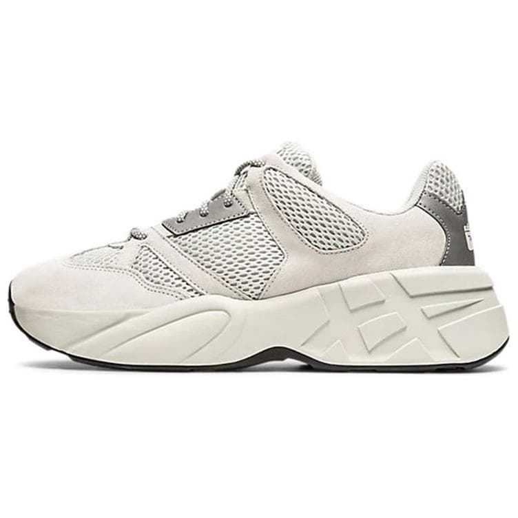 Кроссовки Onitsuka Tiger P-Trainer - изображение 1