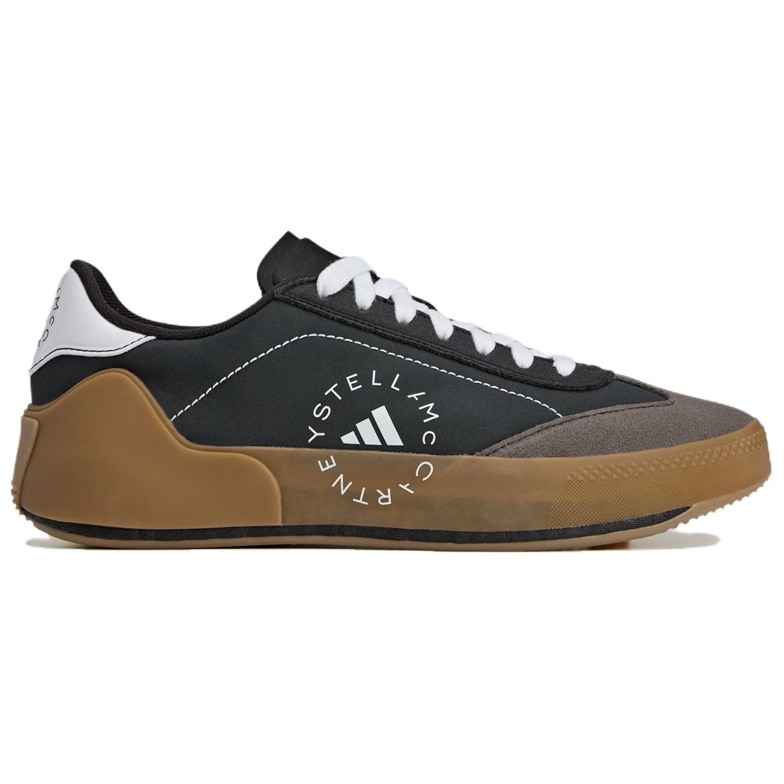 Кроссовки для тенниса adidas Stella McCartney - изображение 2