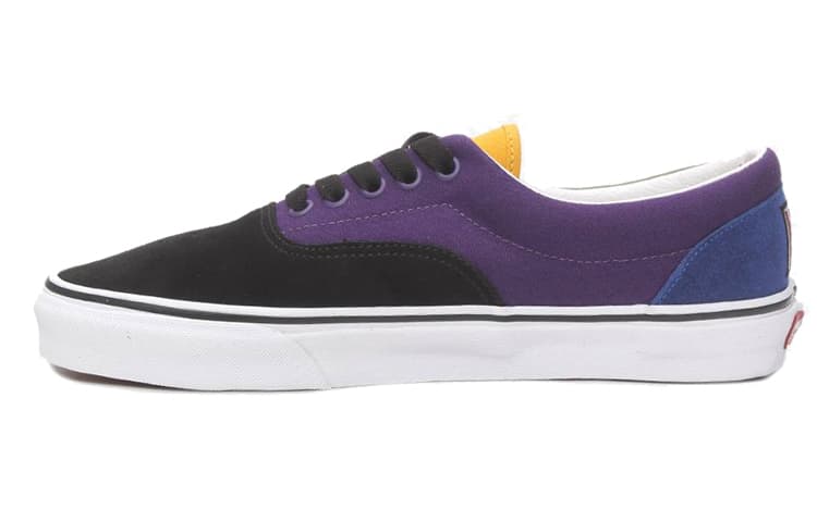 Кеды Vans Otw Rally Era - изображение 2