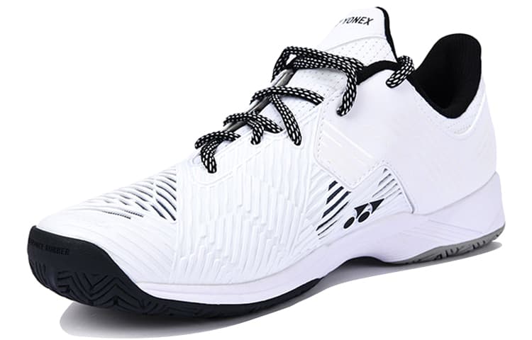 Кроссовки для тенниса YONEX Tennis Shoes - изображение 3