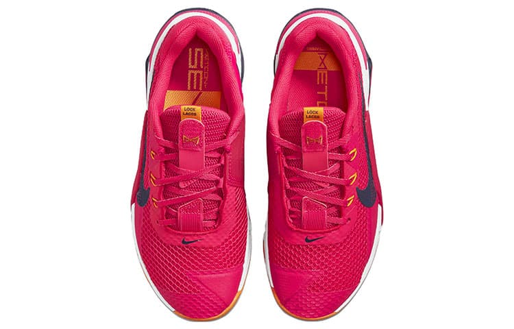 Кроссовки для спортзала Nike Metcon 7 - изображение 4