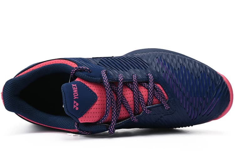 Кроссовки для тенниса YONEX - изображение 3