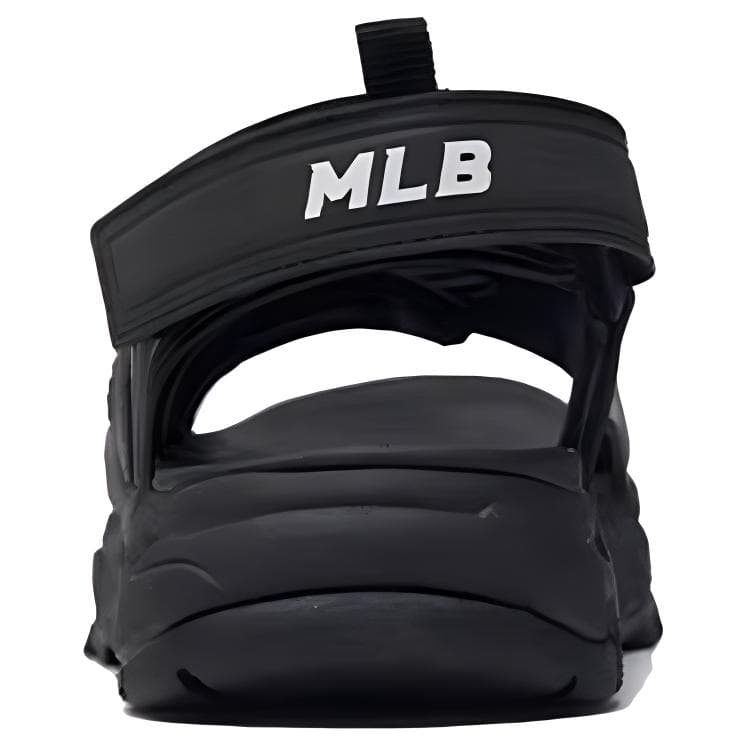 Сандалии с ремешком MLB Sandal Chunky Mask - изображение 5