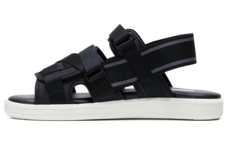 Сандалии с ремешком Onitsuka Tiger Tokuten Sandal - изображение 1