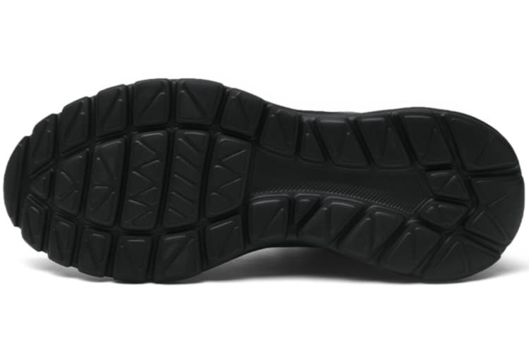 Кроссовки Jeep - изображение 5