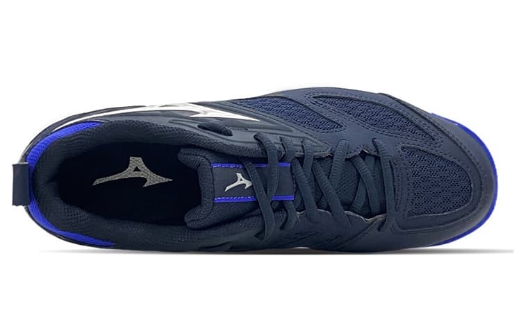 Кроссовки для спортзала Mizuno Dynablitz - изображение 3