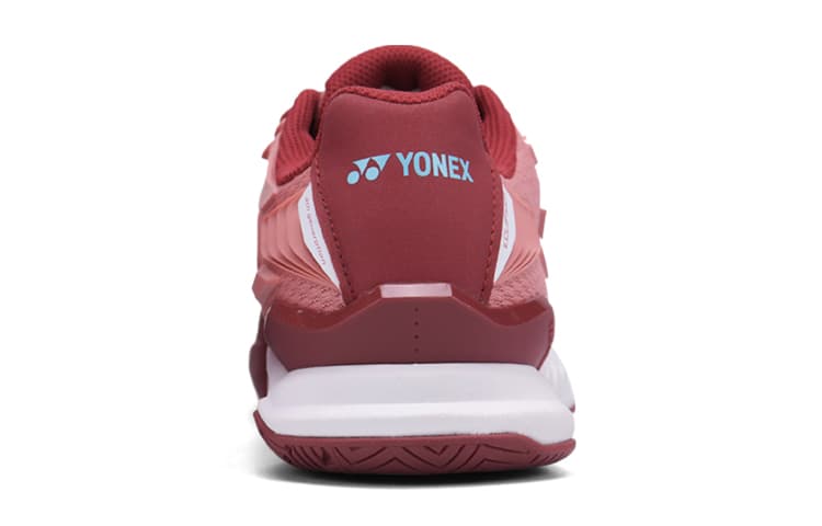 Кроссовки для тенниса YONEX - изображение 4