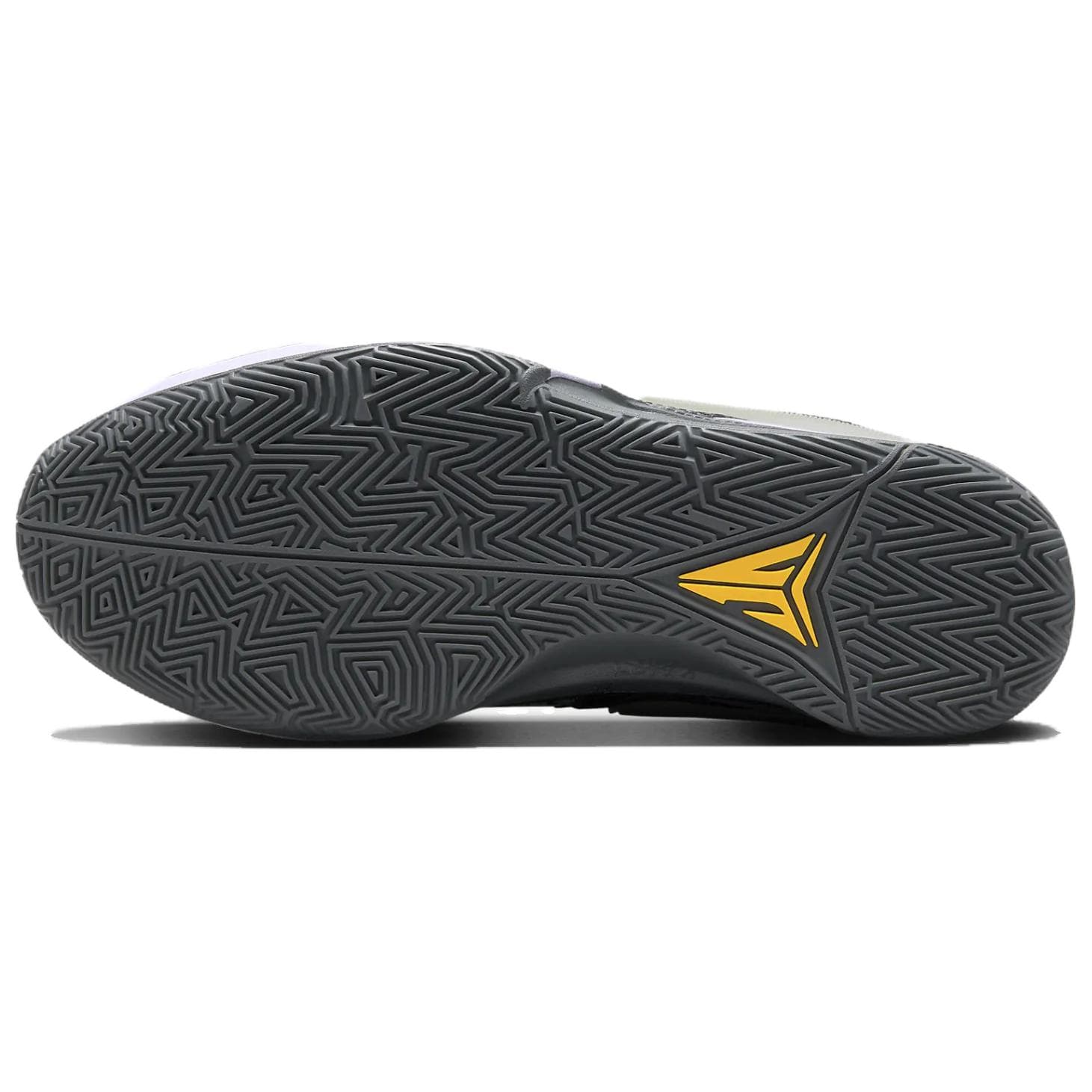 Кроссовки для баскетбола Nike Ja 1 - изображение 6