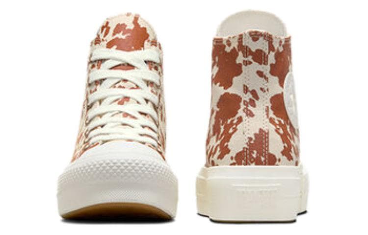 Кеды Converse Chuck Taylor All Star - изображение 6