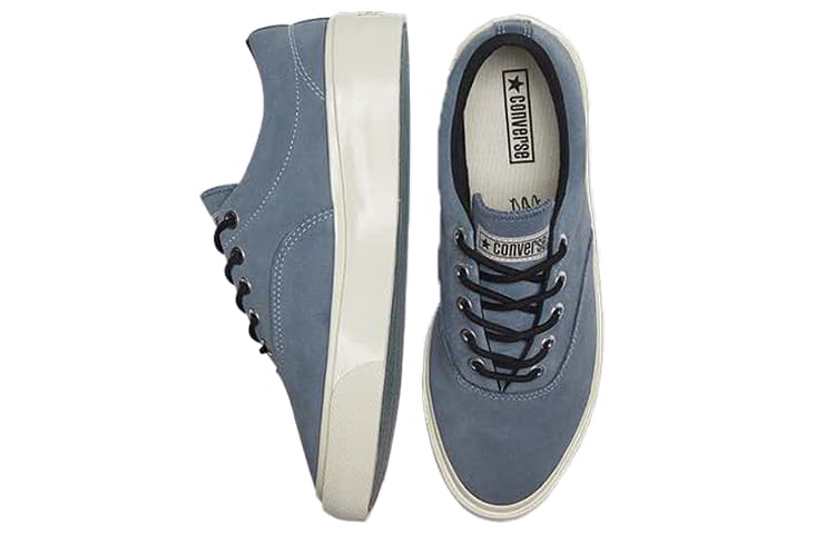 Кеды Converse Skidgrip - изображение 5