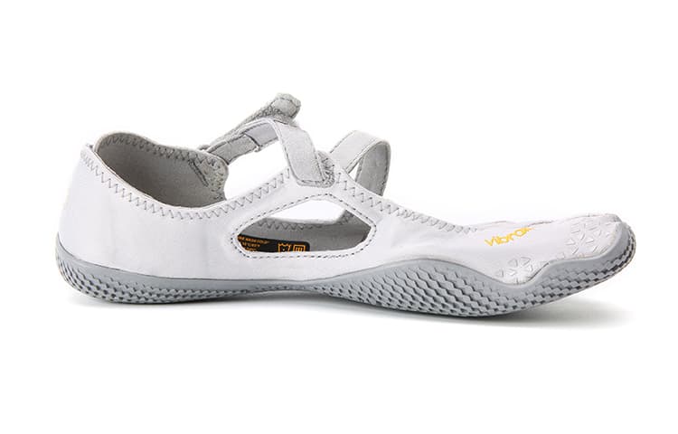 Кроссовки Vibram V-Soul - изображение 2