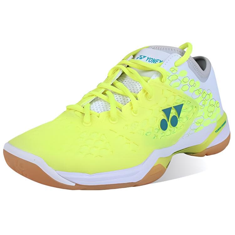 Кроссовки для бадминтона YONEX - изображение 3