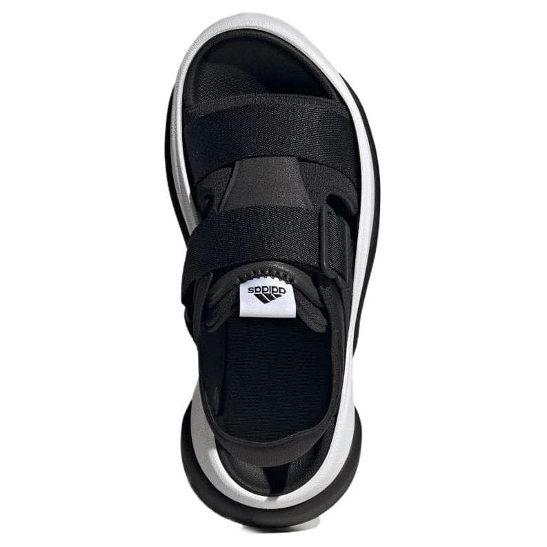 Сандалии с ремешком adidas Mehana - изображение 4