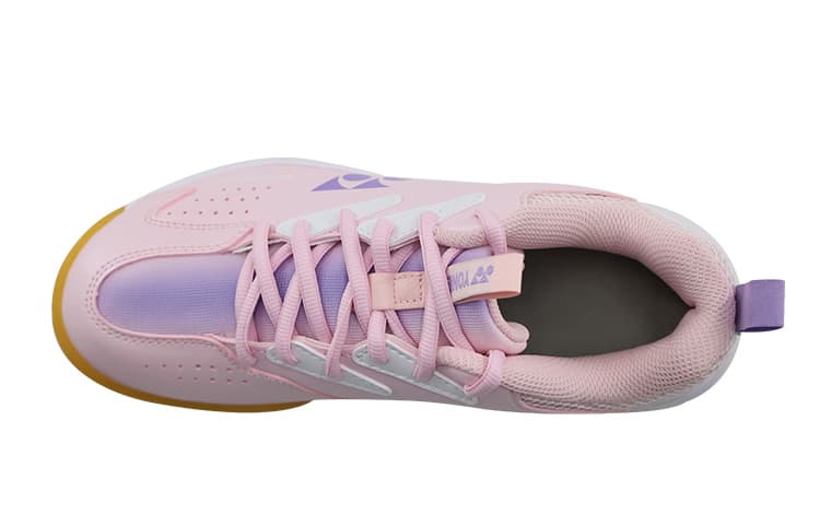 Кроссовки для бадминтона YONEX - изображение 2