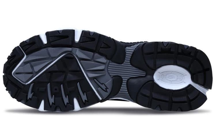 Кроссовки Skechers Stamina - изображение 5