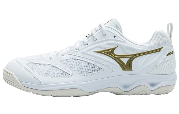 Кроссовки Mizuno - изображение 1