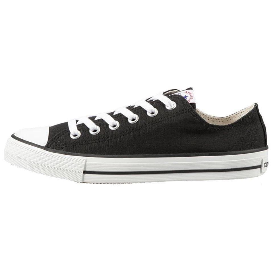 Кеды Converse Nextar - изображение 5