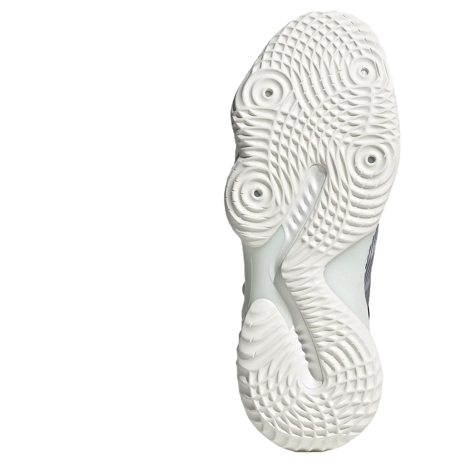 Кроссовки для баскетбола adidas PRO BOUNCE NS - изображение 6