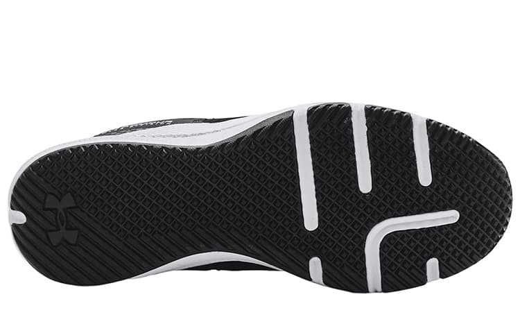 Кроссовки для спортзала Under Armour Charged Focus - изображение 5