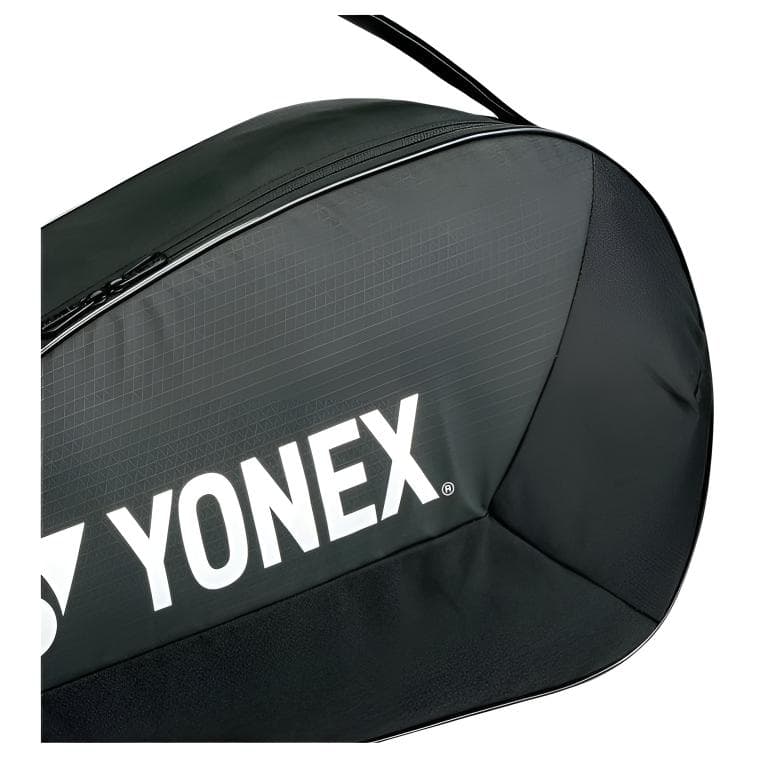 Спортивная сумка YONEX Спортивная сумка для тренажерного зала Стандартная (Стандартная) Унисекс - изображение 3