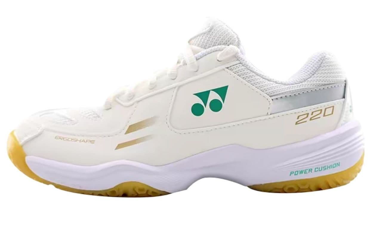 Кроссовки для бадминтона YONEX Power Cushion - изображение 7