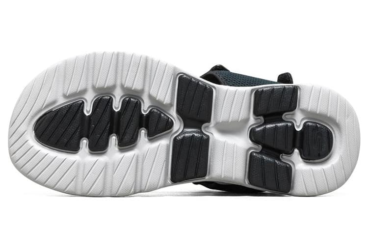Сандалии с ремешком Skechers Go Walk 5 - изображение 5
