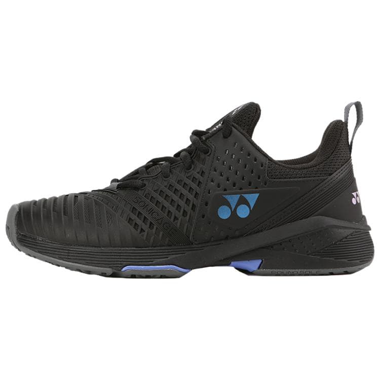 Кроссовки для тенниса YONEX - изображение 5