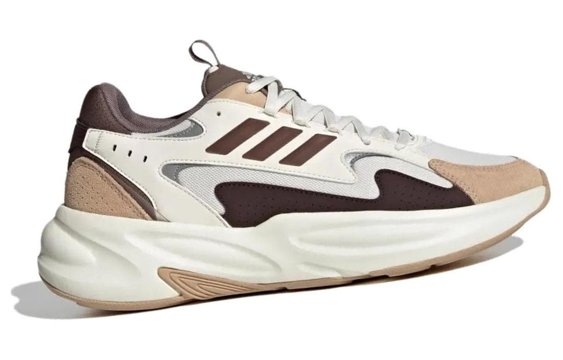 Кроссовки adidas Ozwave - изображение 2