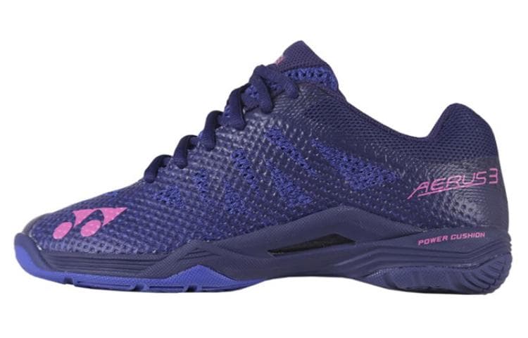 Кроссовки для бадминтона YONEX POWER CUSHION 65 - изображение 1
