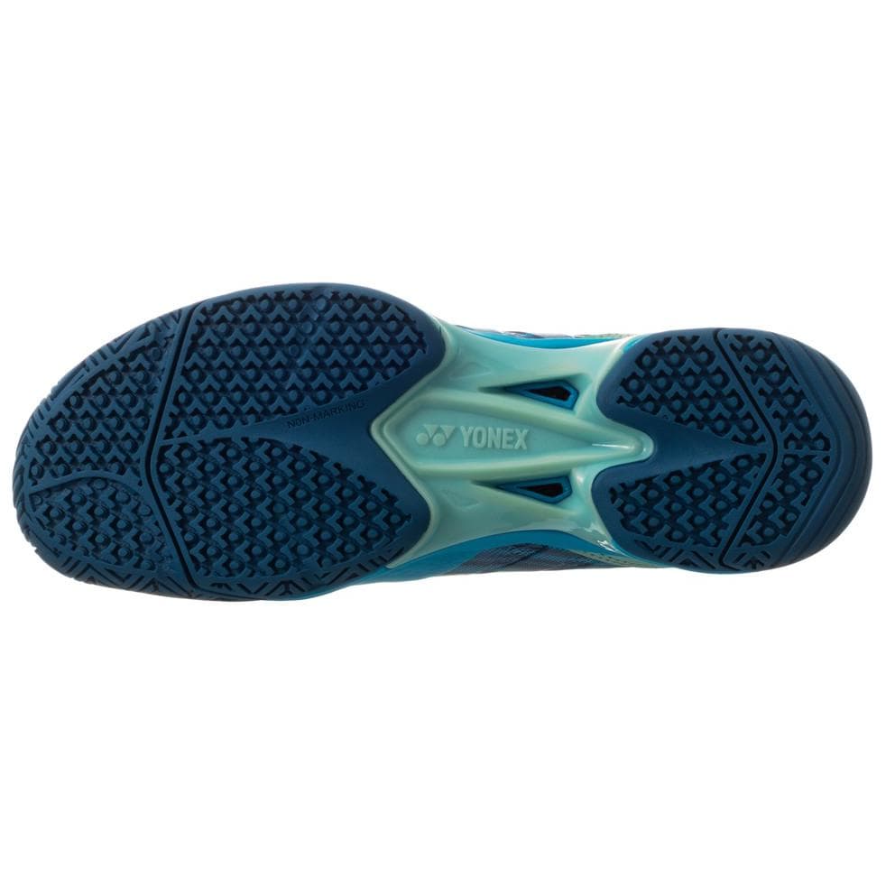 Кроссовки для тенниса YONEX Power Cushion - изображение 6