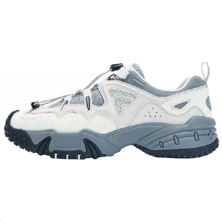 Кроссовки FILA FUSION KRIPTONITE - изображение 1