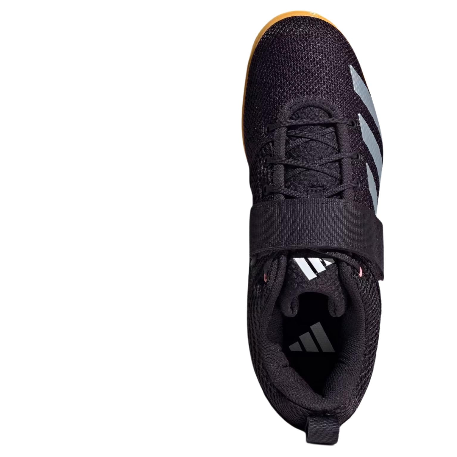 Кроссовки для спортзала adidas Powerlift - изображение 5